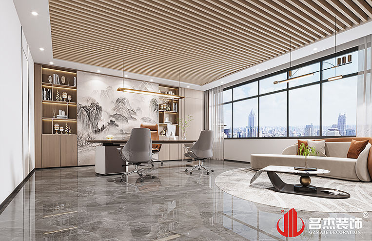 2121�Ƿ���(�й���)�����ٷ���վ