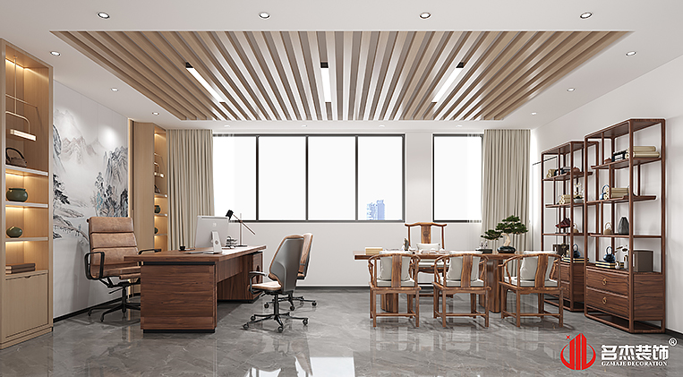 2121�Ƿ���(�й���)�����ٷ���վ