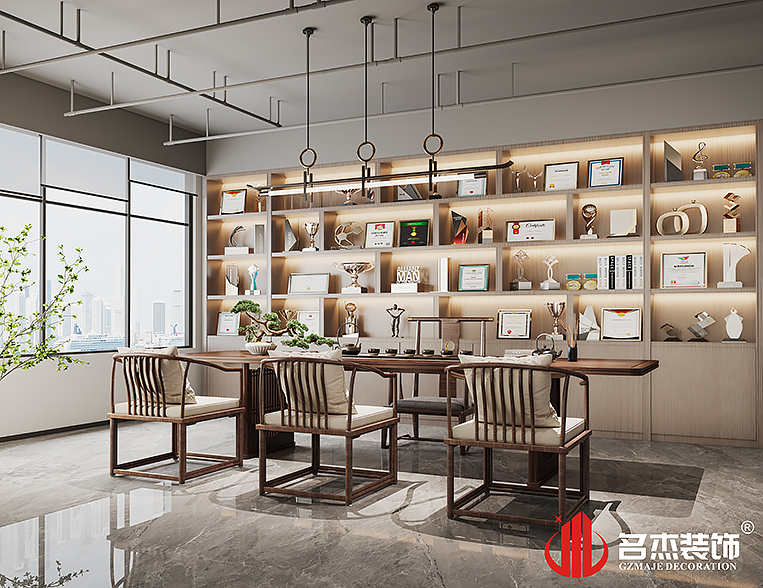 2121�Ƿ���(�й���)�����ٷ���վ