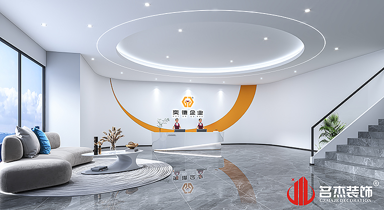 2121�Ƿ���(�й���)�����ٷ���վ