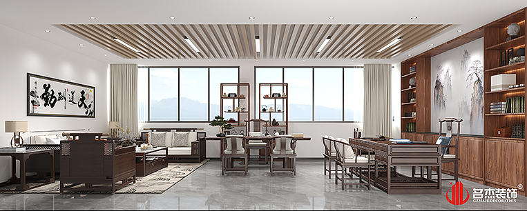 2121�Ƿ���(�й���)�����ٷ���վ