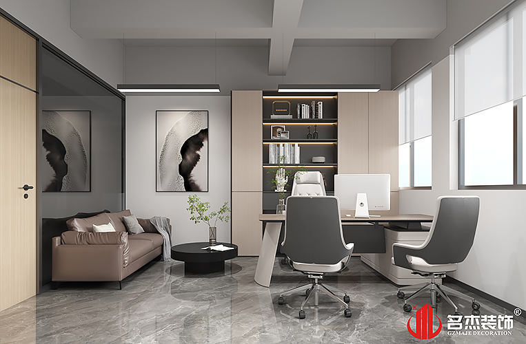 2121�Ƿ���(�й���)�����ٷ���վ