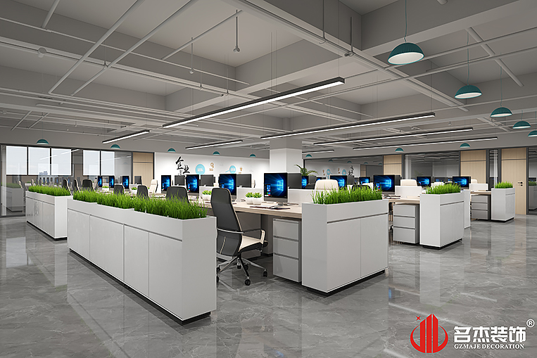 2121�Ƿ���(�й���)�����ٷ���վ