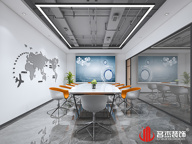 2121�Ƿ���(�й���)�����ٷ���վ