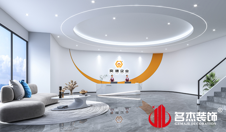 ǰ̨װ�����Ч��