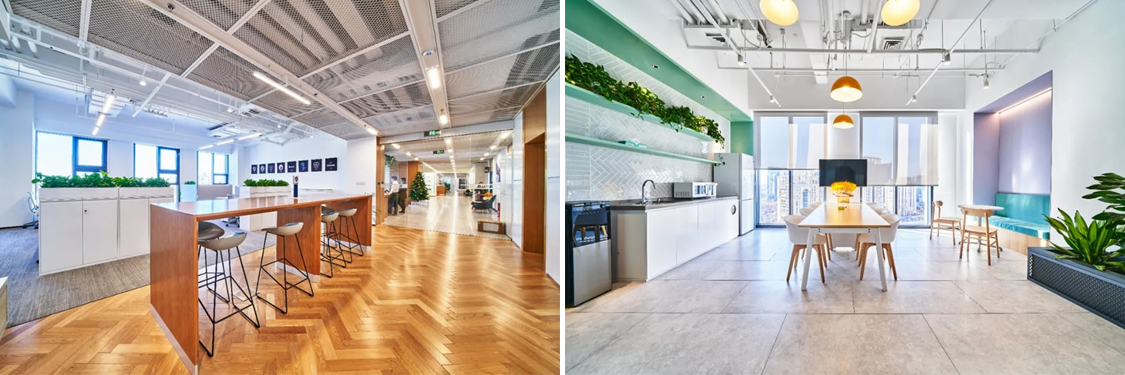 ����2121�Ƿ�װ����ƹ�˾ͼ��