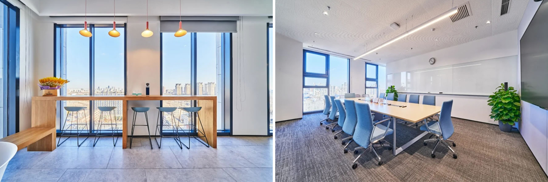 ����2121�Ƿ�װ����ƹ�˾ͼ��