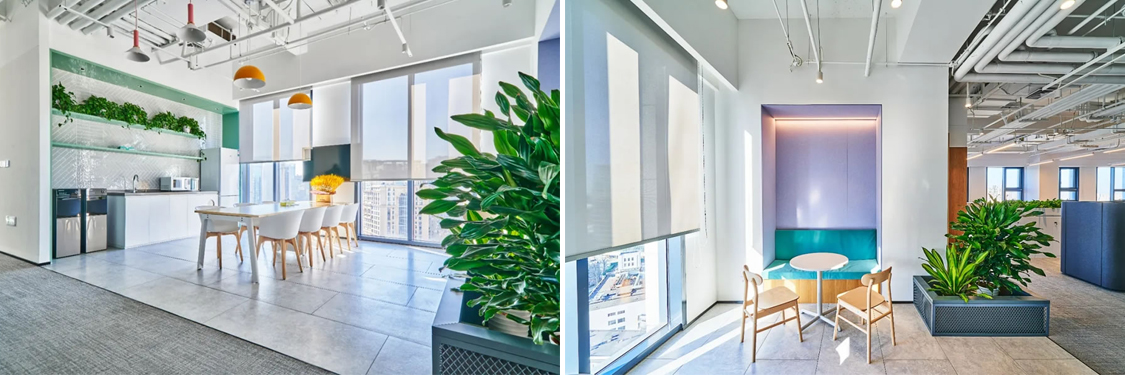 ����2121�Ƿ�װ����ƹ�˾ͼ��