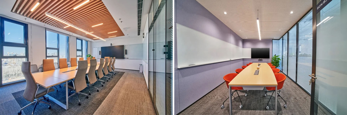 ����2121�Ƿ�װ����ƹ�˾ͼ��