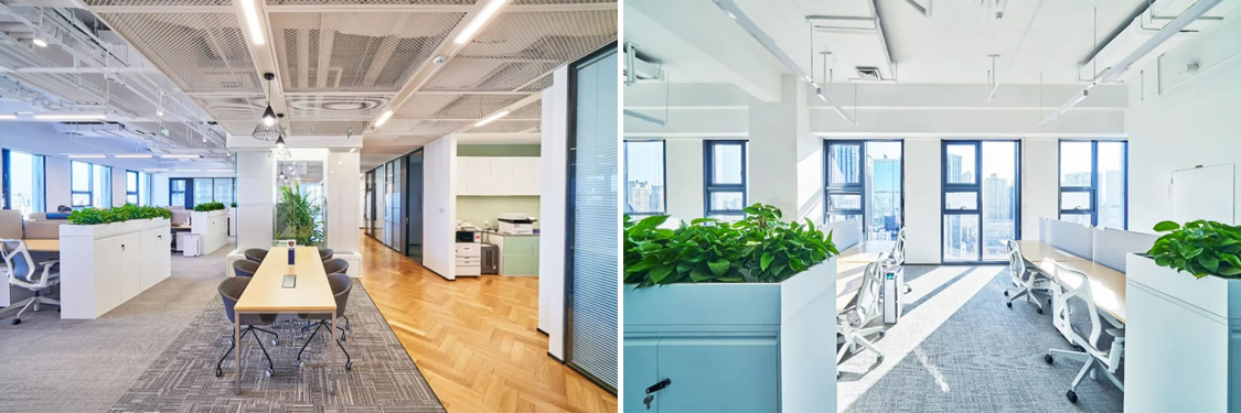 ����2121�Ƿ�װ����ƹ�˾ͼ��