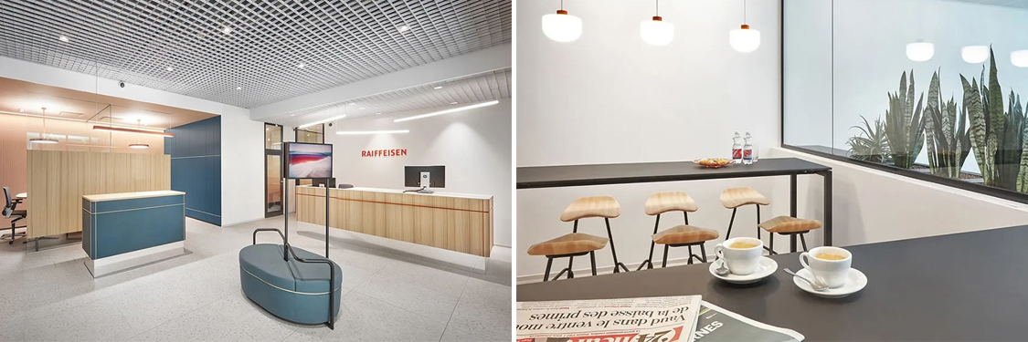 ����2121�Ƿ�װ����ƹ�˾ͼ��