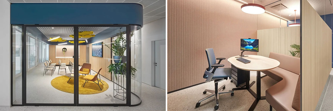 ����װ�޹�˾ͼ��