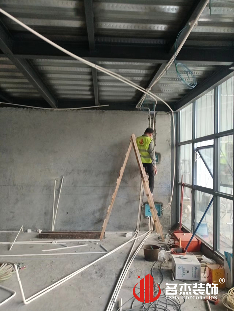 ����2121�Ƿ�װ����ƹ�˾ͼ��