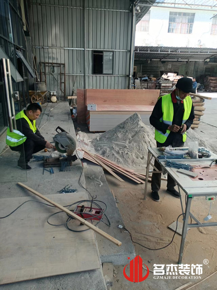 ����2121�Ƿ�װ����ƹ�˾ͼ��