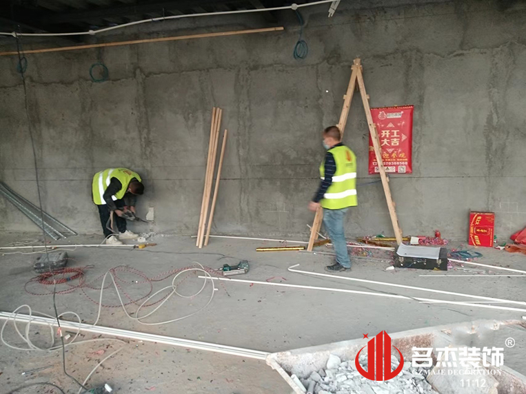 ����2121�Ƿ�װ����ƹ�˾ͼ��