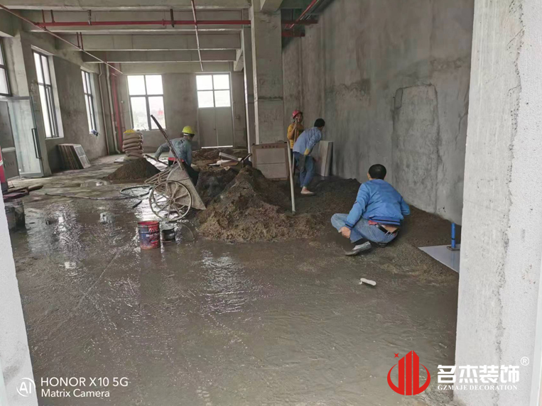 ¹ãÖÝ2121·Ç·²×°ÊÎÉè¼Æ¹«Ë¾Í¼²á