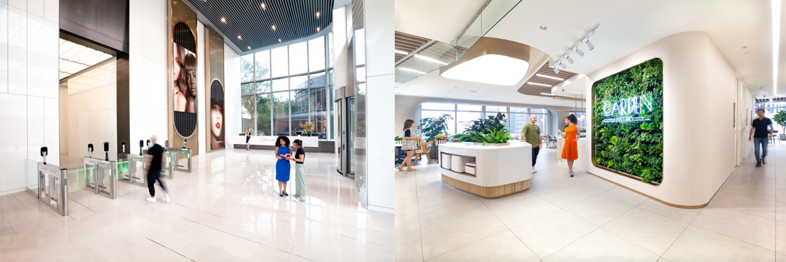 ¹ãÖÝ2121·Ç·²×°ÊÎÉè¼Æ¹«Ë¾Í¼²á