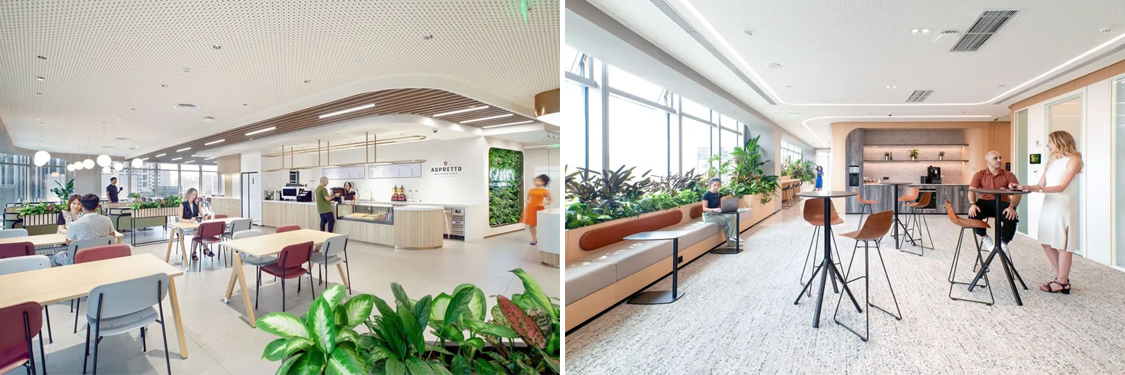 ¹ãÖÝ2121·Ç·²×°ÊÎÉè¼Æ¹«Ë¾Í¼²á