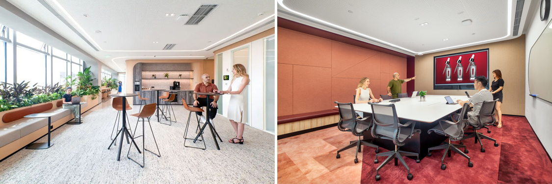 ¹ãÖÝ2121·Ç·²×°ÊÎÉè¼Æ¹«Ë¾Í¼²á