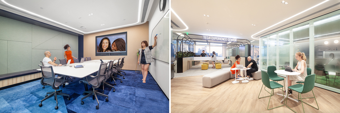 ¹ãÖÝ2121·Ç·²×°ÊÎÉè¼Æ¹«Ë¾Í¼²á