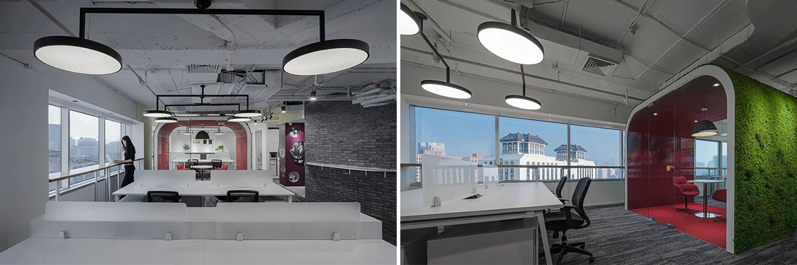 ����2121�Ƿ�װ����ƹ�˾ͼ��