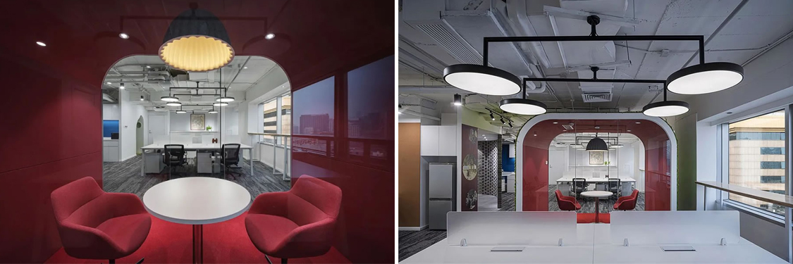 ����2121�Ƿ�װ����ƹ�˾ͼ��