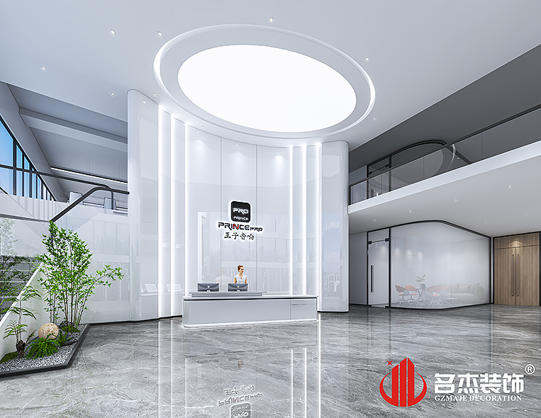 2121�Ƿ���(�й���)�����ٷ���վ