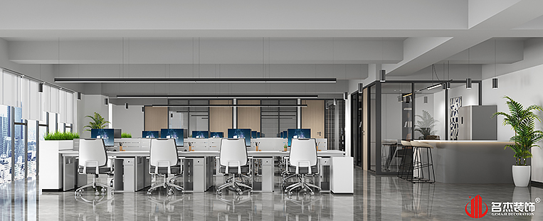 2121�Ƿ���(�й���)�����ٷ���վ