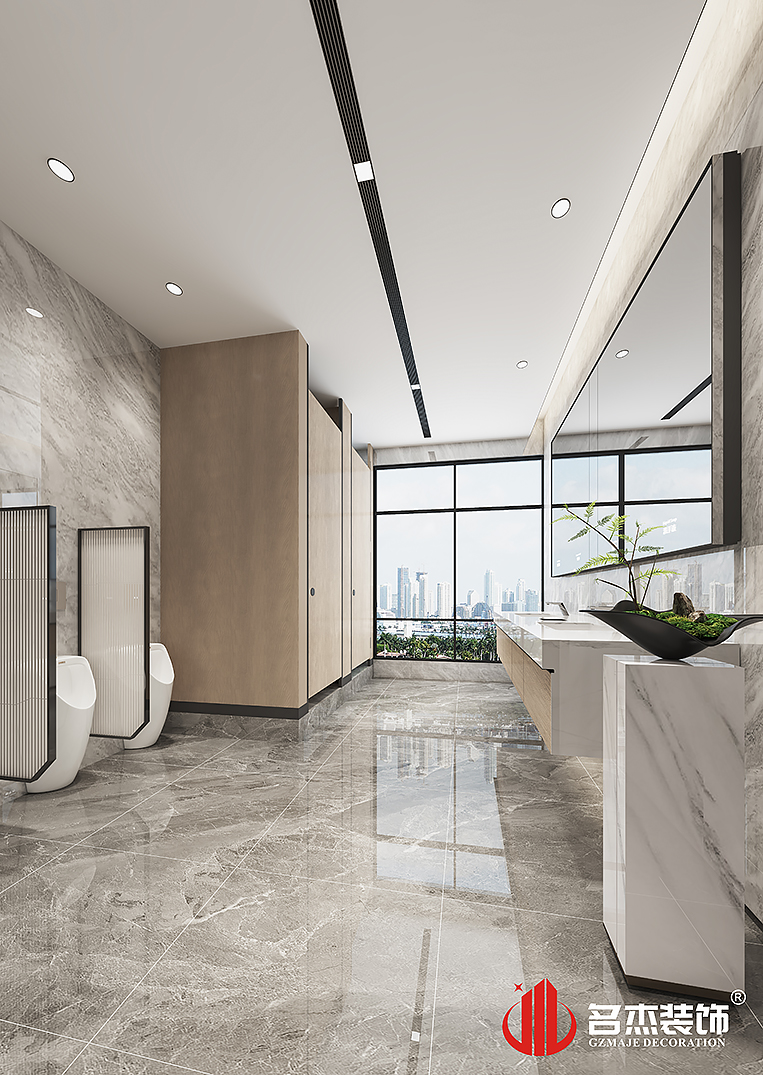 2121�Ƿ���(�й���)�����ٷ���վ