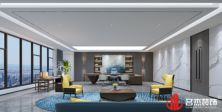 2121�Ƿ���(�й���)�����ٷ���վ