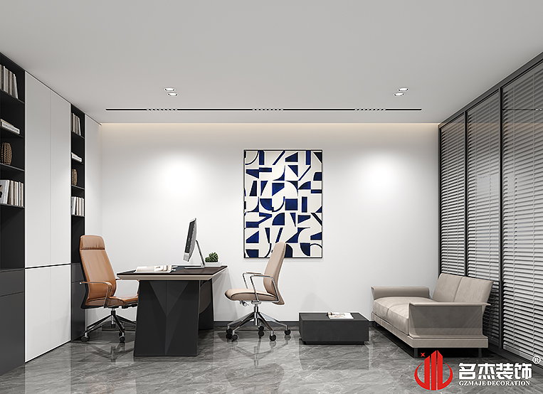 2121�Ƿ���(�й���)�����ٷ���վ