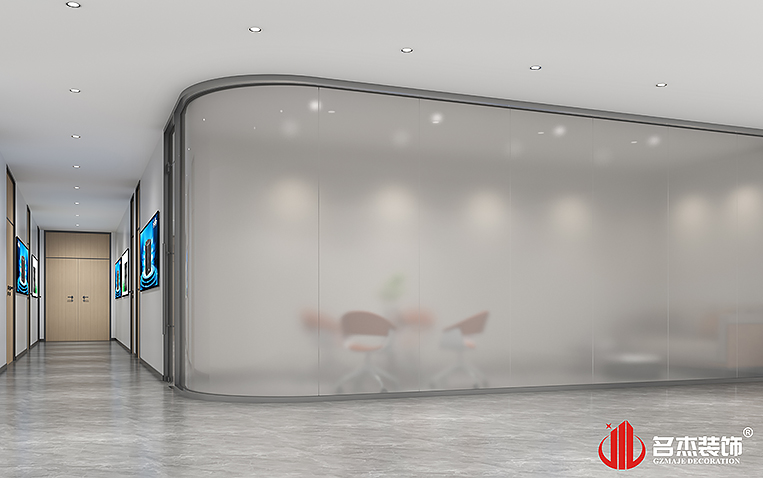 2121�Ƿ���(�й���)�����ٷ���վ