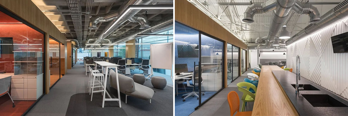 ����װ����ƹ�˾ͼ��