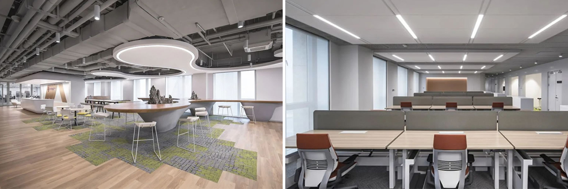 ¹ãÖÝ2121·Ç·²×°ÊÎÉè¼Æ¹«Ë¾Í¼²á