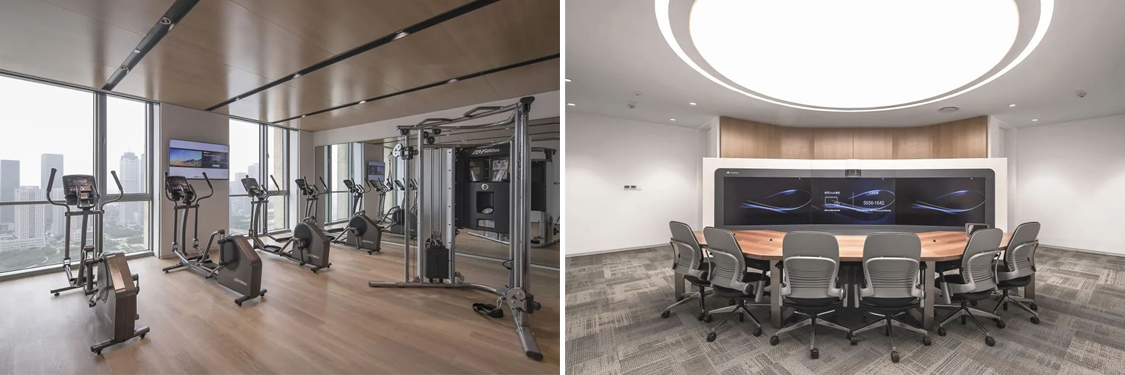 ¹ãÖÝ2121·Ç·²×°ÊÎÉè¼Æ¹«Ë¾Í¼²á