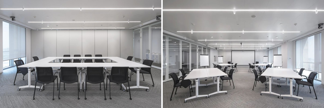 ¹ãÖÝ2121·Ç·²×°ÊÎÉè¼Æ¹«Ë¾Í¼²á