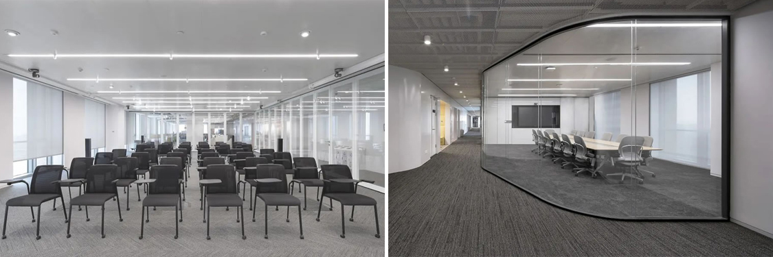 ¹ãÖÝ2121·Ç·²×°ÊÎÉè¼Æ¹«Ë¾Í¼²á