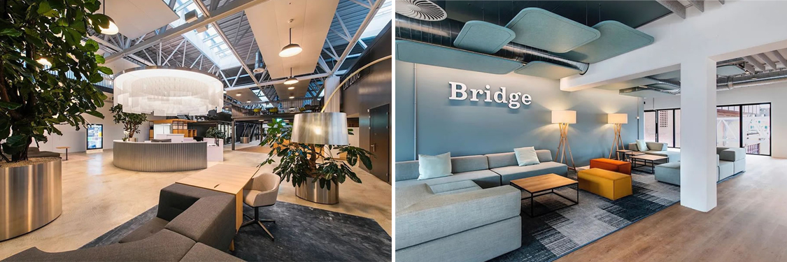 ¹ãÖÝ2121·Ç·²×°ÊÎÉè¼Æ¹«Ë¾Í¼²á