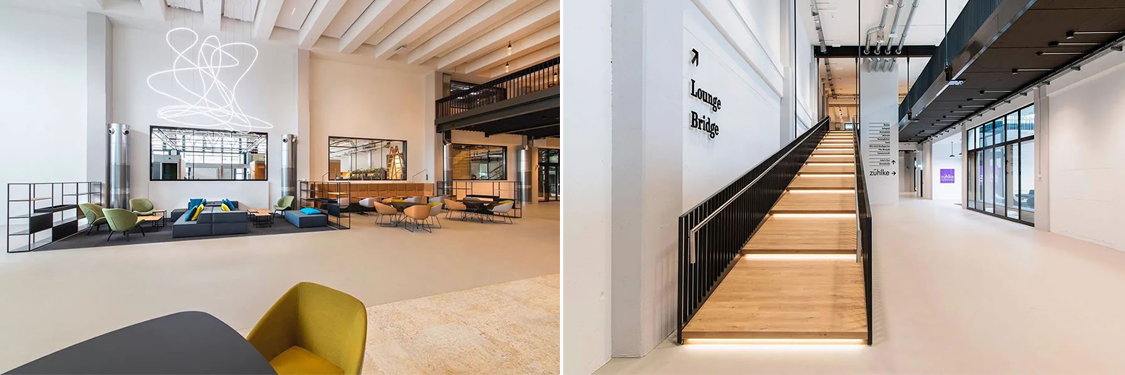 ¹ãÖÝ2121·Ç·²×°ÊÎÉè¼Æ¹«Ë¾Í¼²á