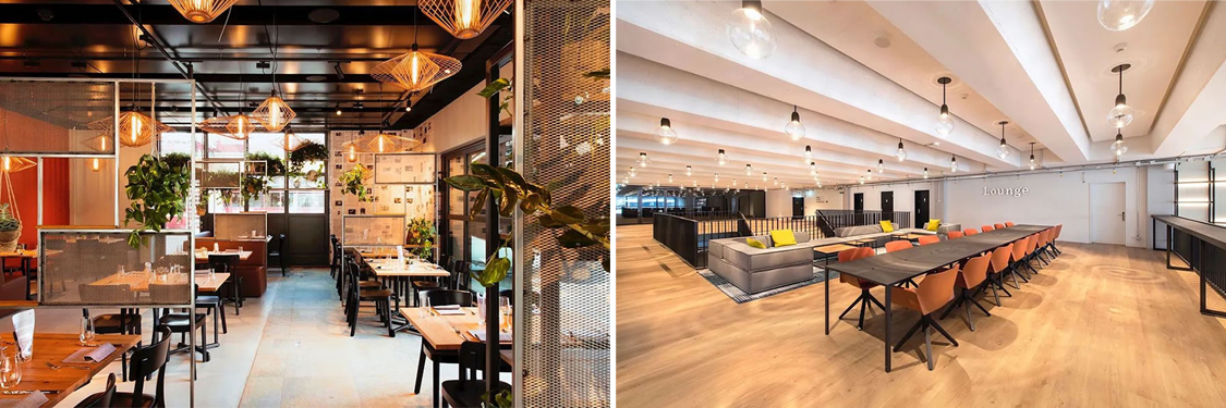 ¹ãÖÝ2121·Ç·²×°ÊÎÉè¼Æ¹«Ë¾Í¼²á