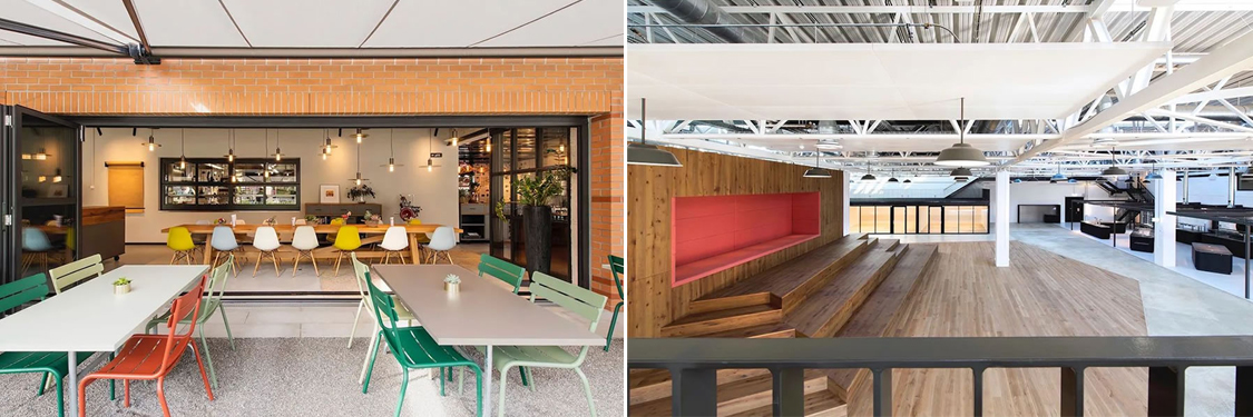 ¹ãÖÝ2121·Ç·²×°ÊÎÉè¼Æ¹«Ë¾Í¼²á