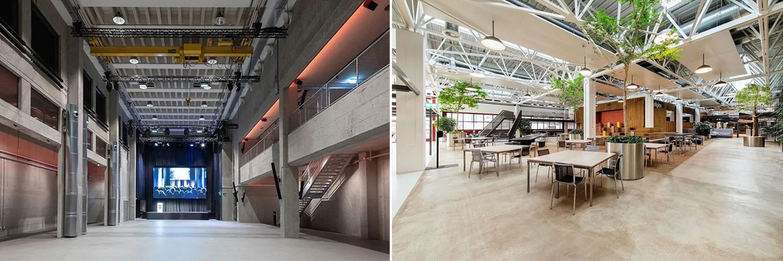 °ì¹«ÇøÓò×°ÐÞÉè¼Æ