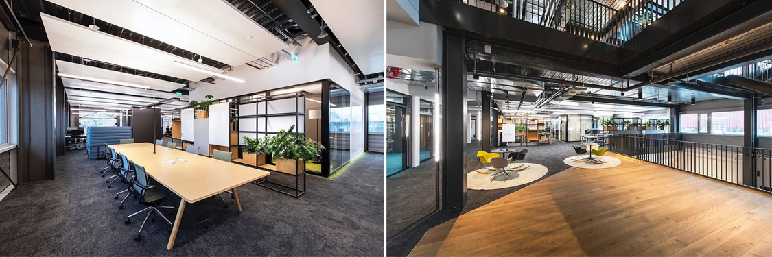 °ì¹«ÊÒ×°ÐÞÉè¼Æ