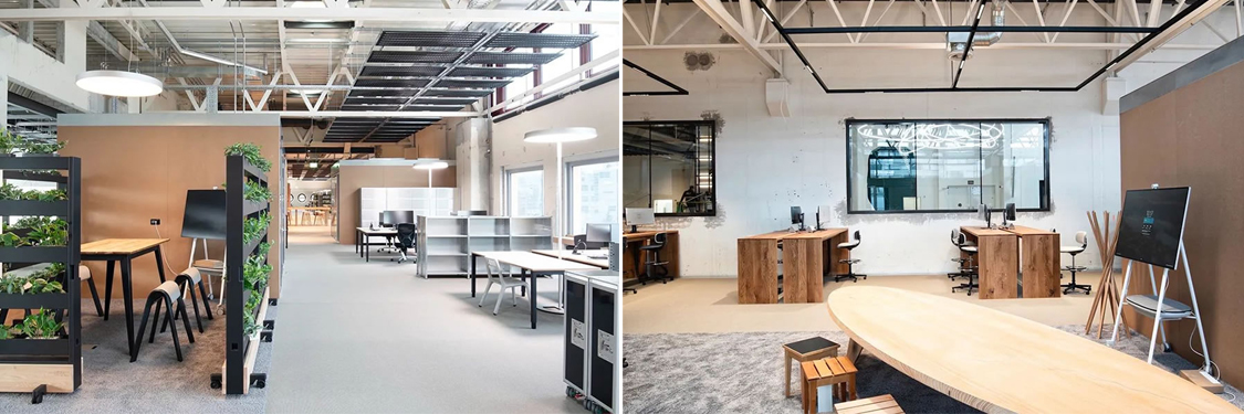 ¹ãÖÝ2121·Ç·²×°ÊÎÉè¼Æ¹«Ë¾Í¼²á