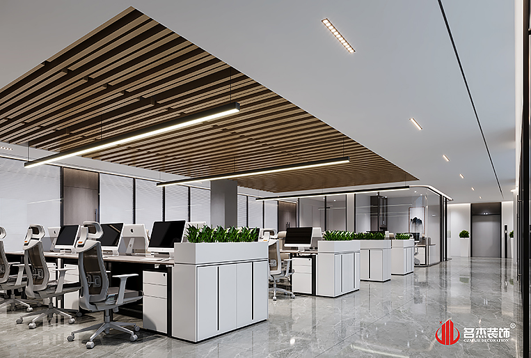 2121�Ƿ���(�й���)�����ٷ���վ