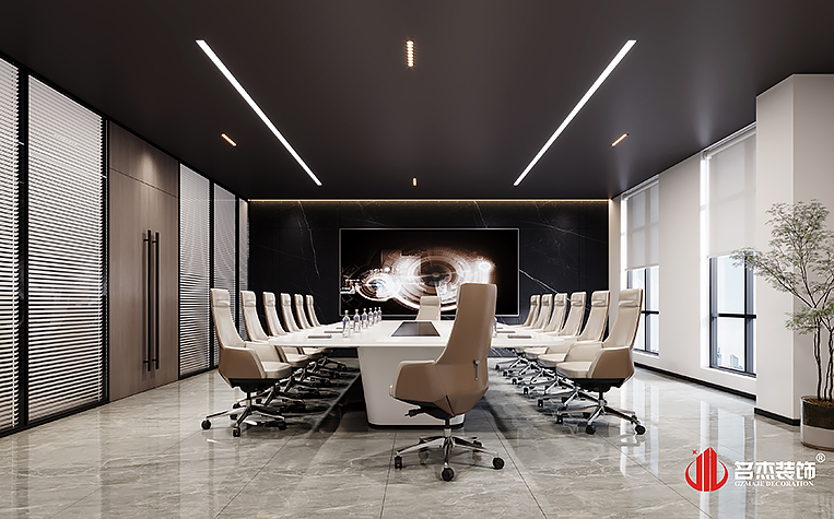 2121�Ƿ���(�й���)�����ٷ���վ