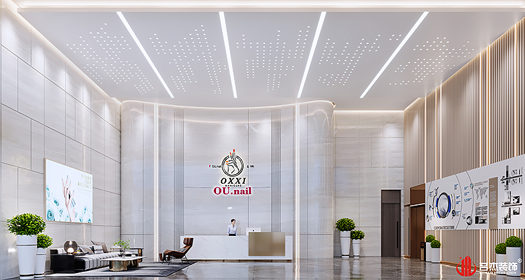 2121�Ƿ���(�й���)�����ٷ���վ