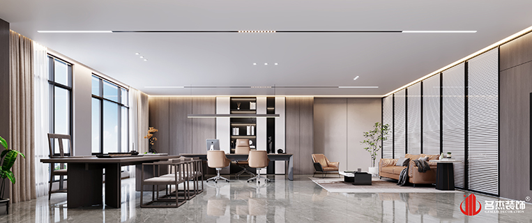 2121�Ƿ���(�й���)�����ٷ���վ