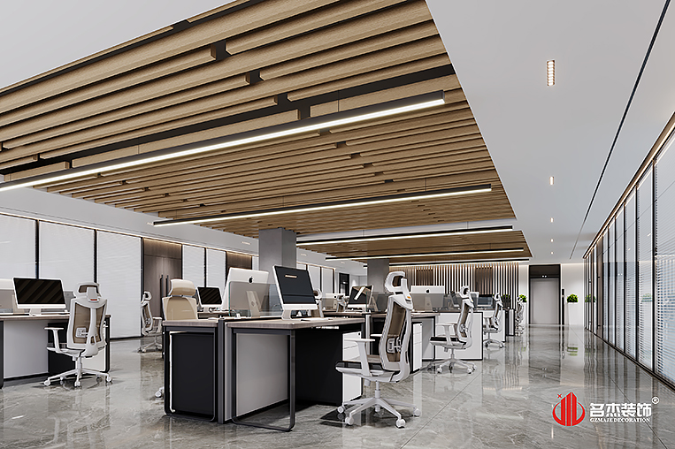 2121�Ƿ���(�й���)�����ٷ���վ