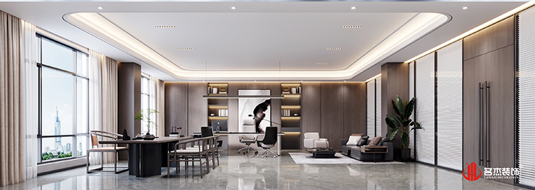 2121�Ƿ���(�й���)�����ٷ���վ